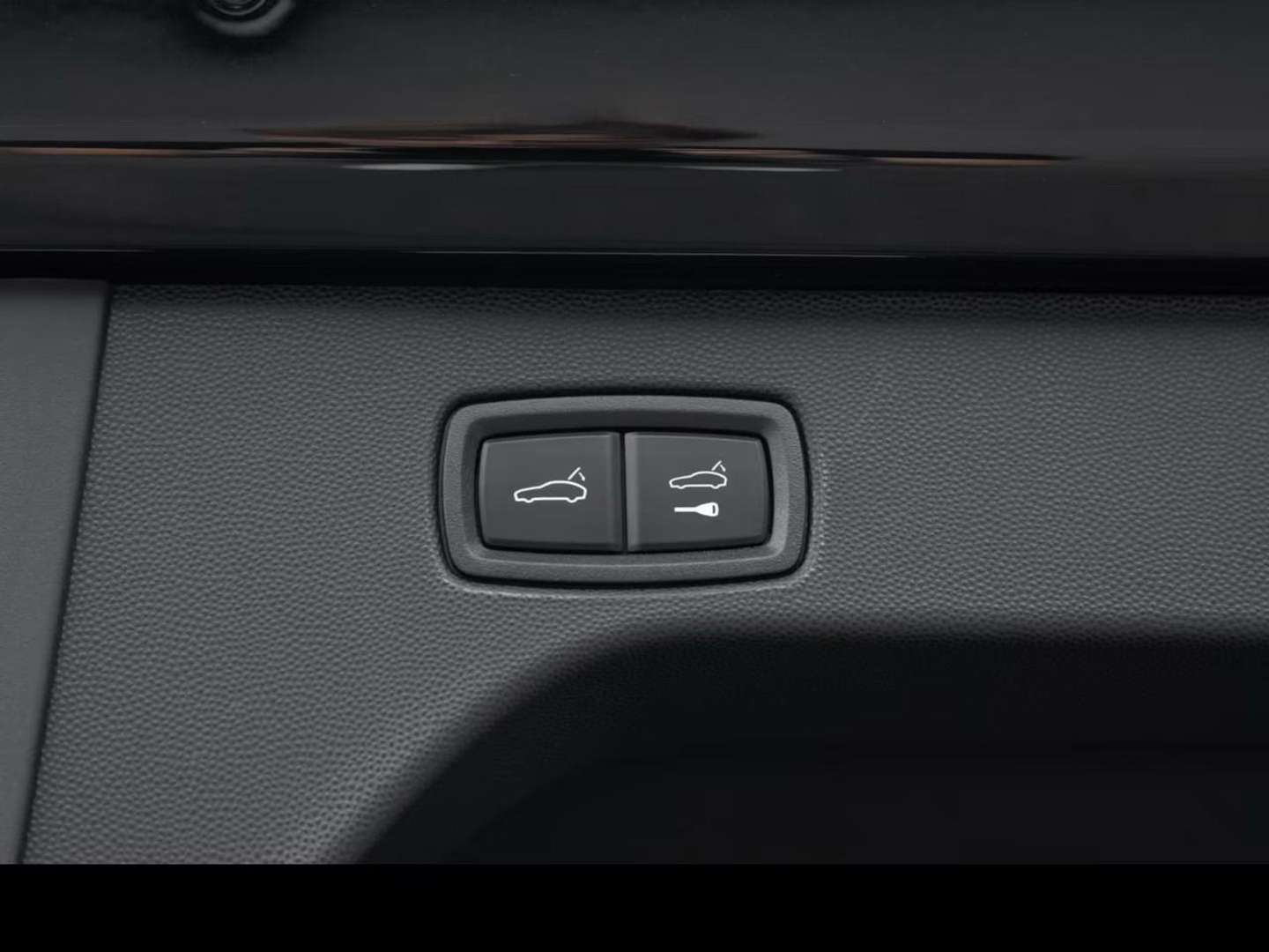 Porsche Macan Electrique 4 - 2025 - Joinsteer - #7