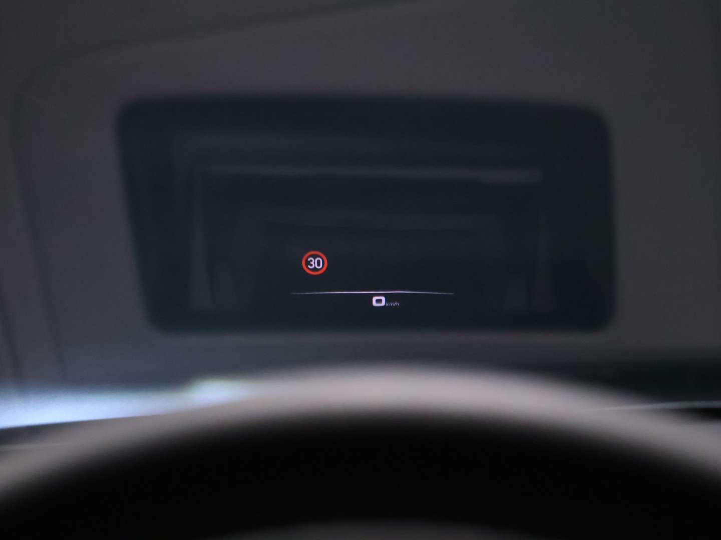 Porsche Cayenne Coupé E-Hybrid - 2020 - Joinsteer - #14