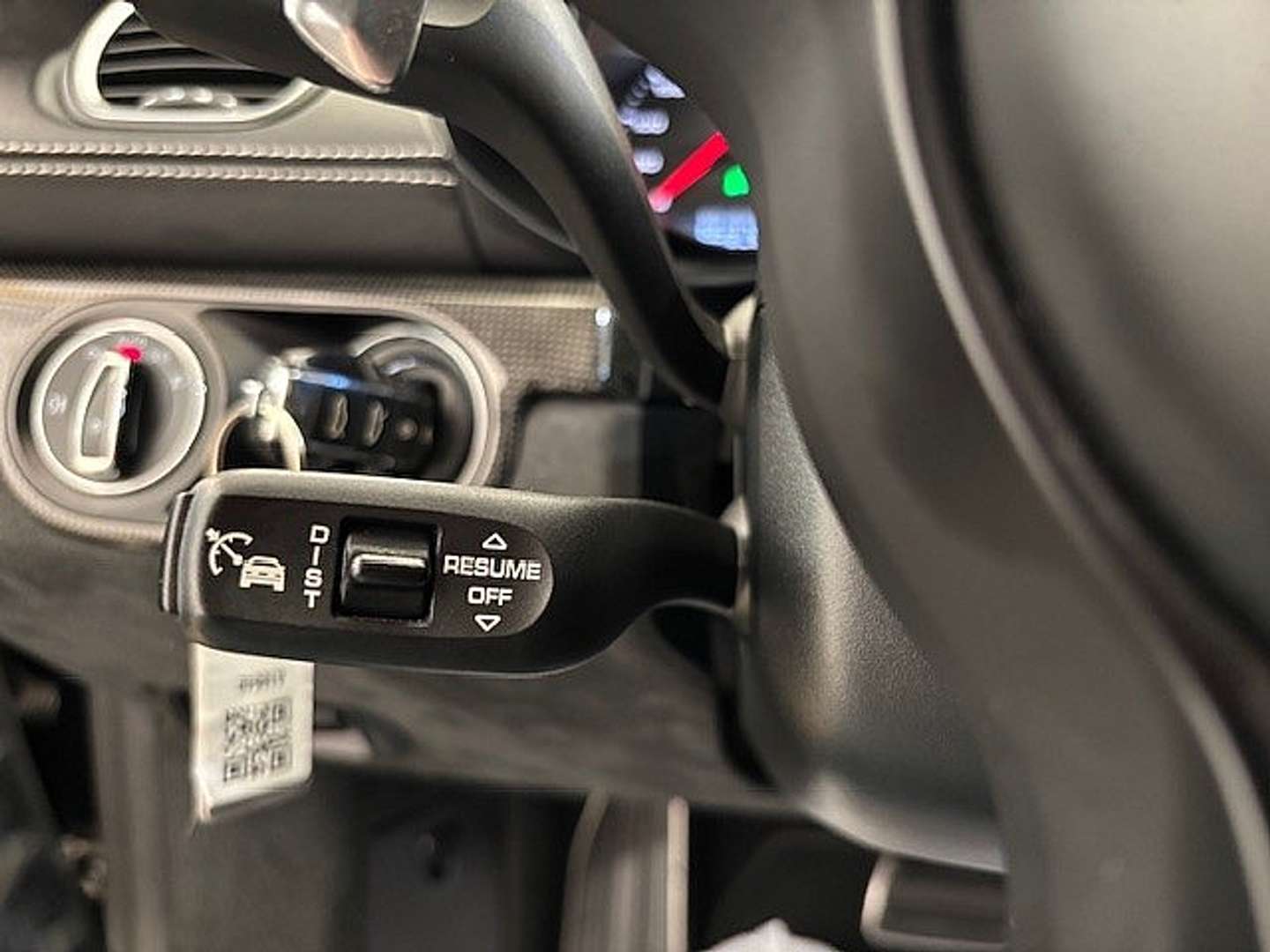 Porsche 718 Cayman GTS - 2019 - Joinsteer - #15