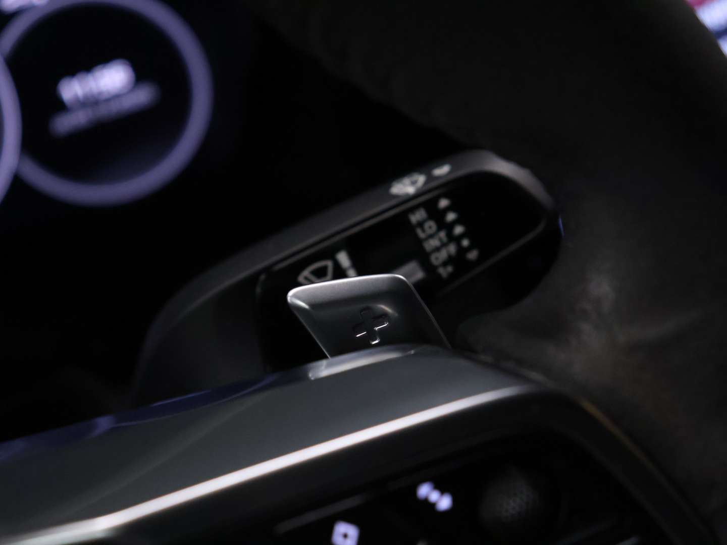 Porsche Cayenne Coupé E-Hybrid - 2020 - Joinsteer - #17