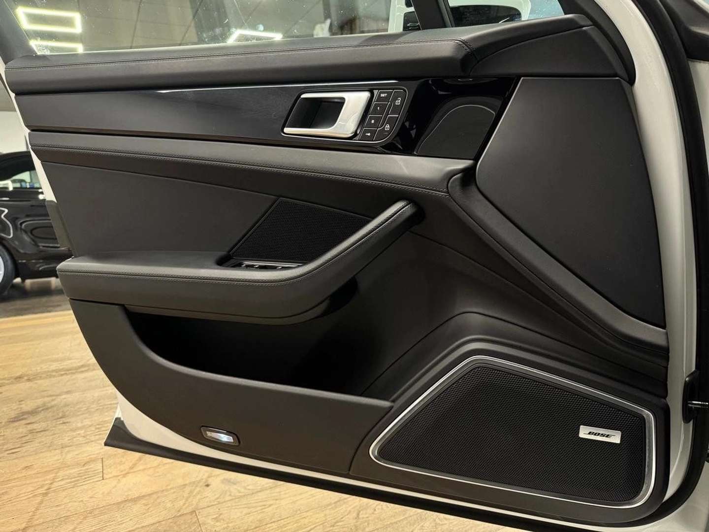 Porsche Panamera II 4 - 2019 - Joinsteer - #15