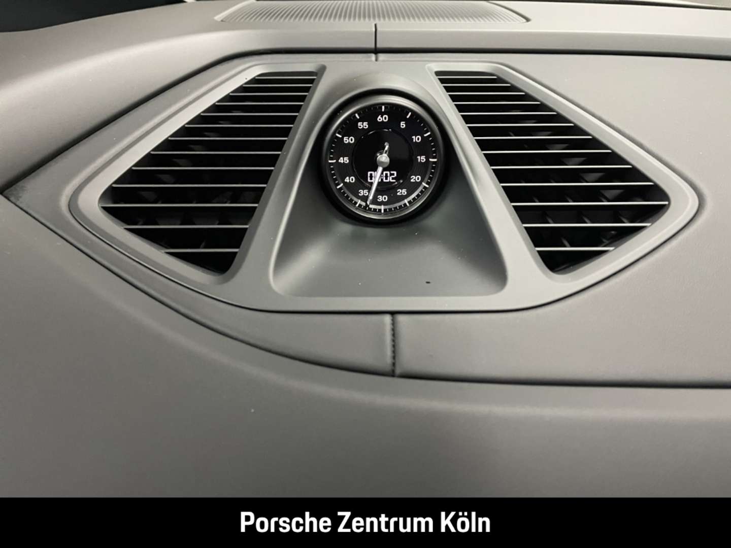 Porsche Macan I GTS - 2026 - Joinsteer - #27