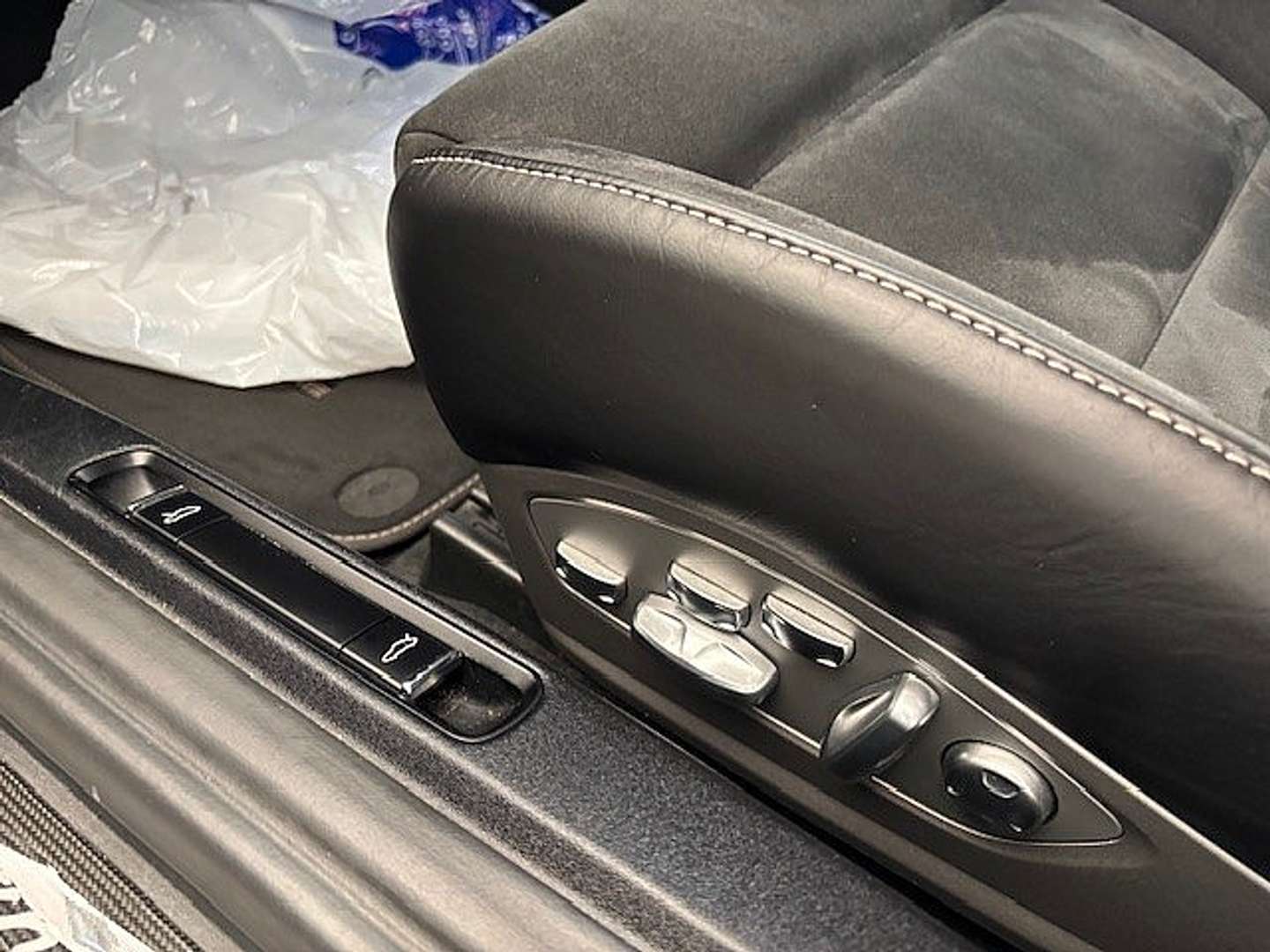 Porsche 718 Cayman GTS - 2019 - Joinsteer - #20