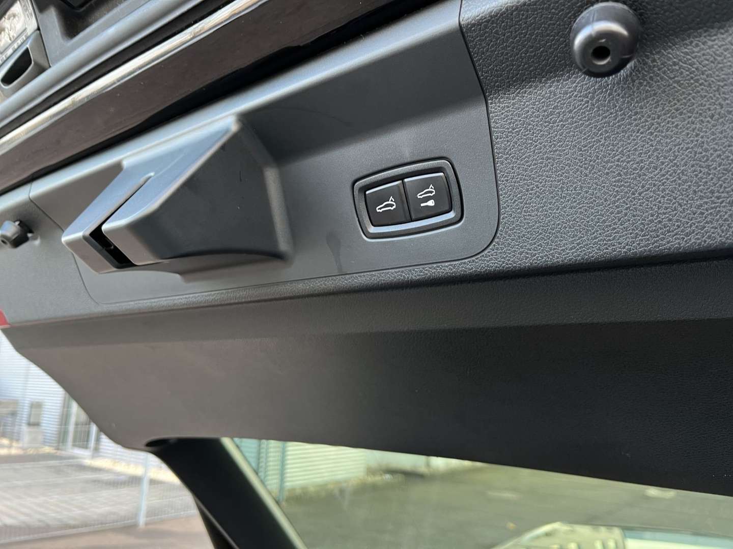 Porsche Panamera II 4S, E-Hybrid - 2022 - Joinsteer - #18