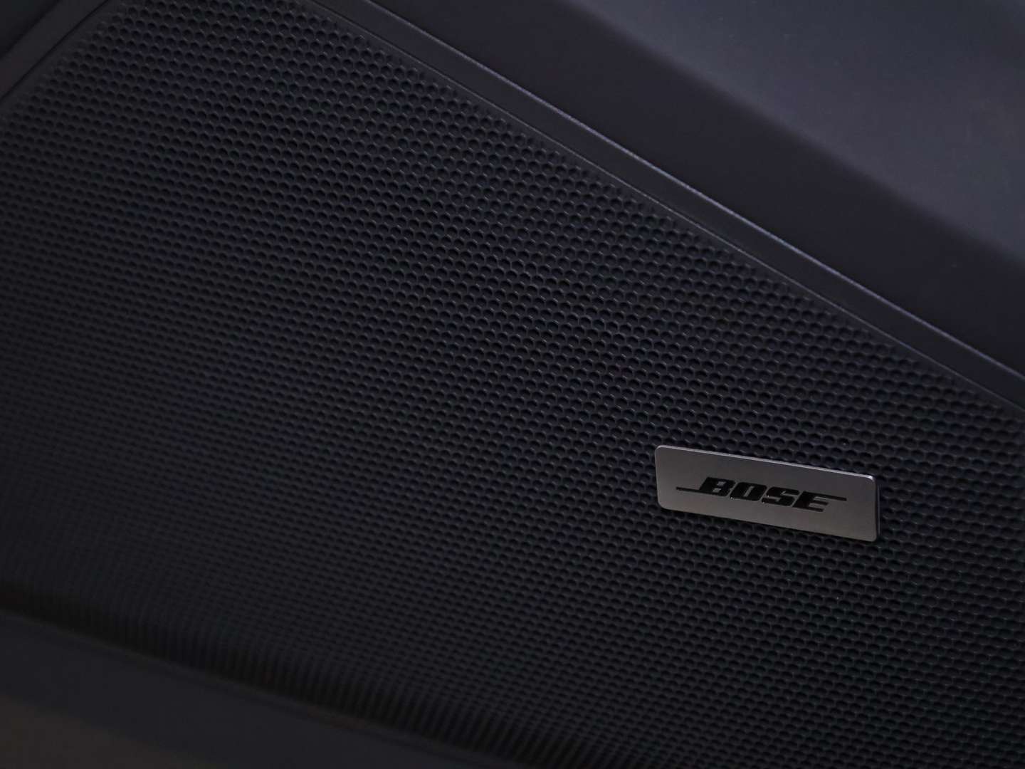 Porsche Cayenne Coupé E-Hybrid - 2020 - Joinsteer - #27