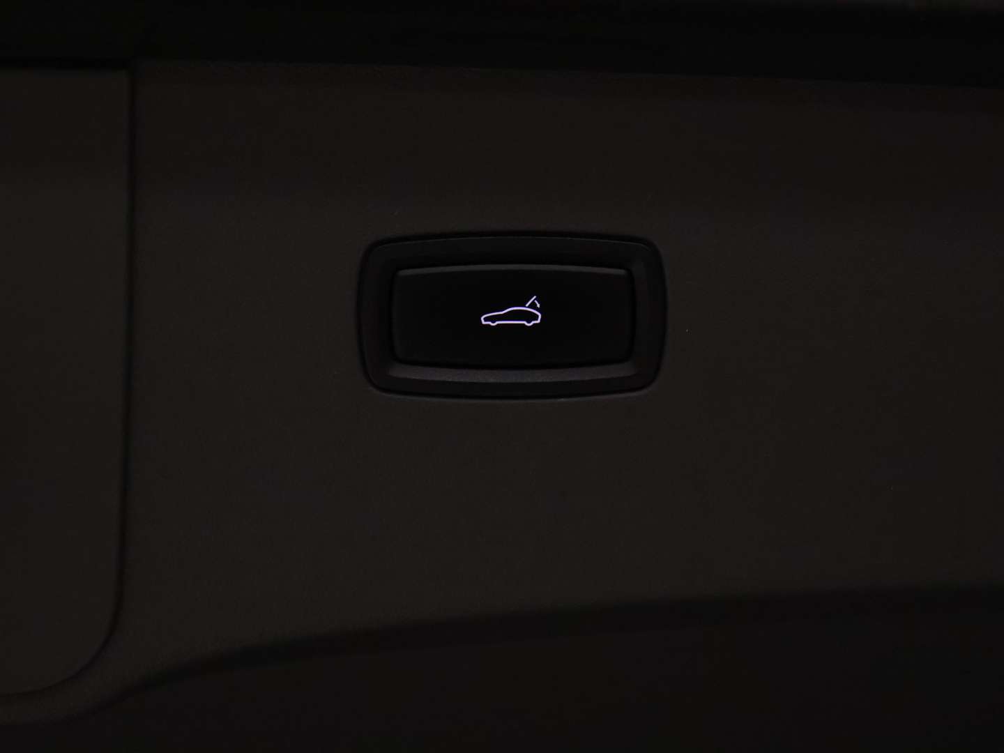 Porsche Cayenne Coupé E-Hybrid - 2020 - Joinsteer - #28