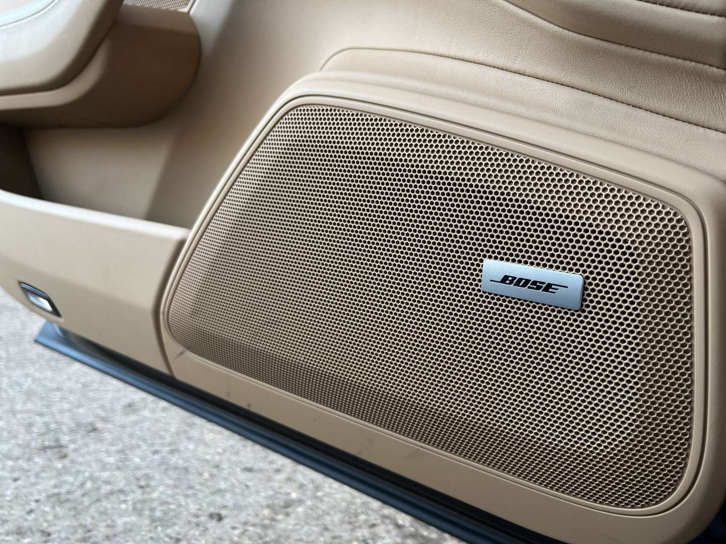 Porsche Panamera II 4S, E-Hybrid - 2022 - Joinsteer - #24