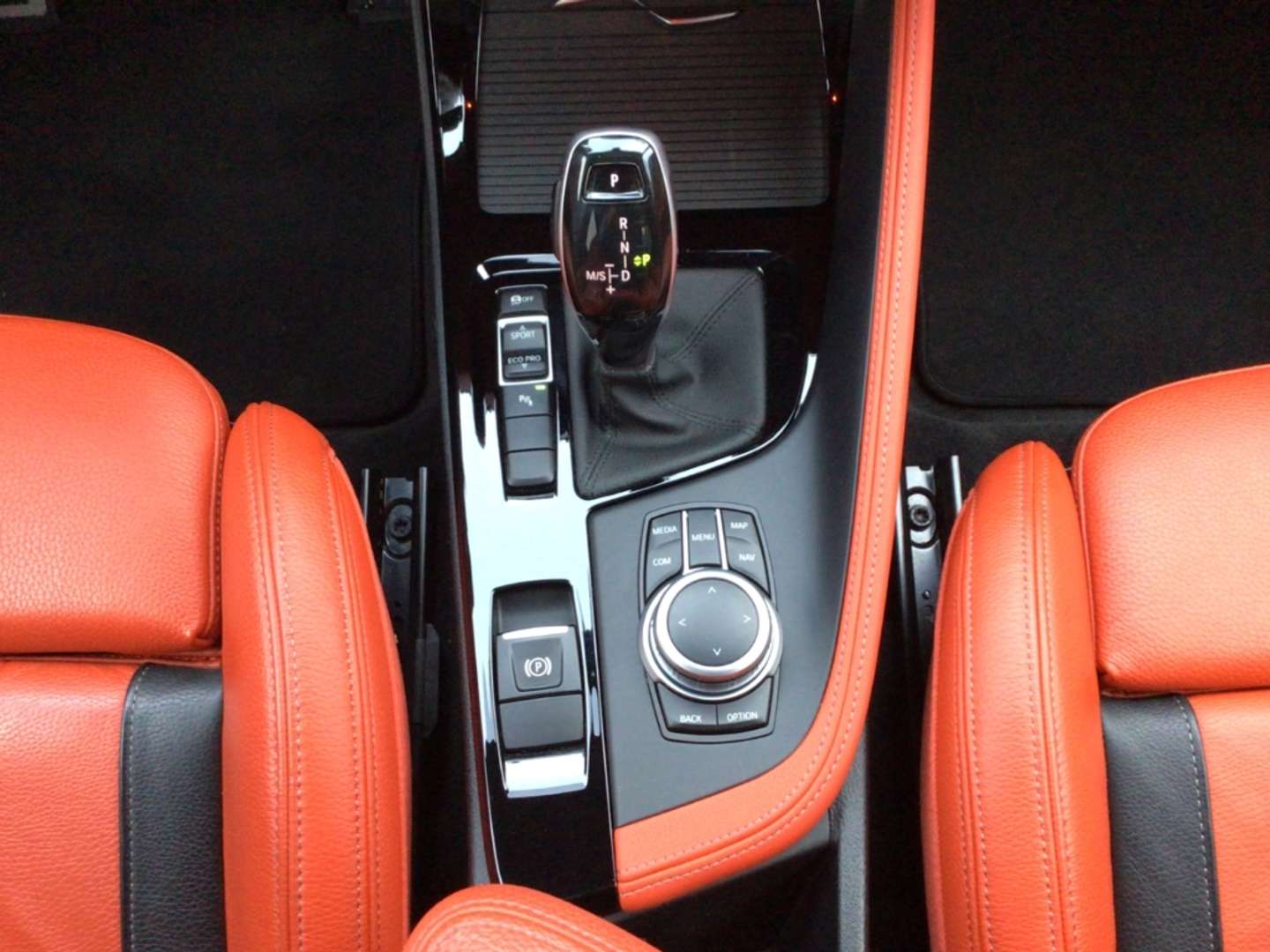 BMW X2 M Sport SDrive20i - 2021 - Joinsteer - #10