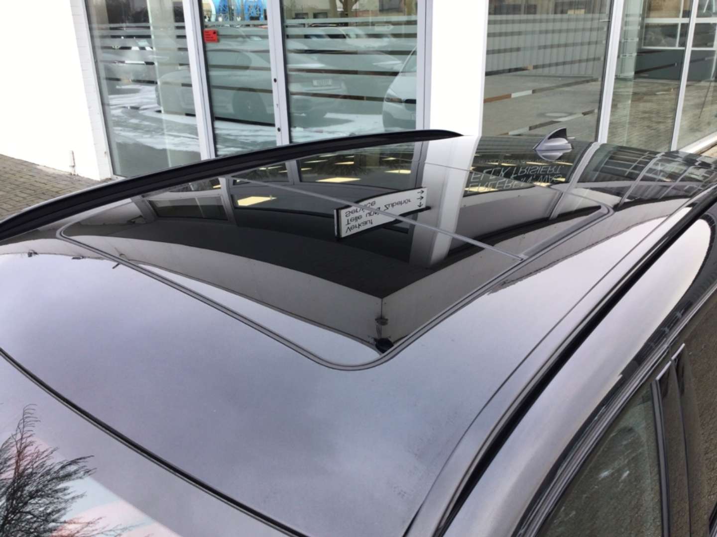 BMW X2 M Sport SDrive20i - 2021 - Joinsteer - #13