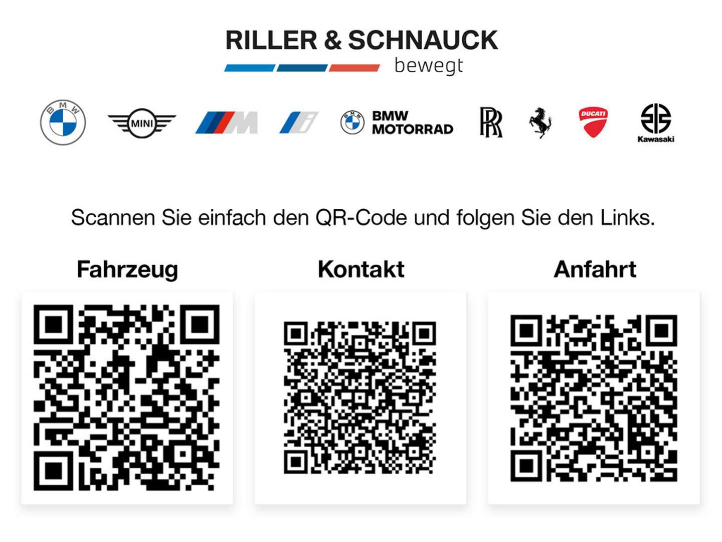 BMW Série 5 520i - 2025 - Joinsteer - #5