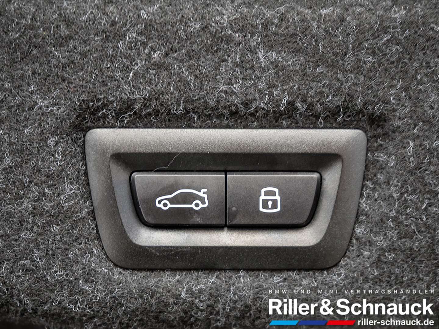 BMW Série 5 520i - 2025 - Joinsteer - #23