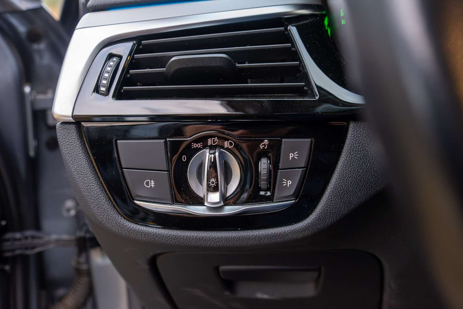 BMW Série 5 520e - 2022 - Joinsteer - #22