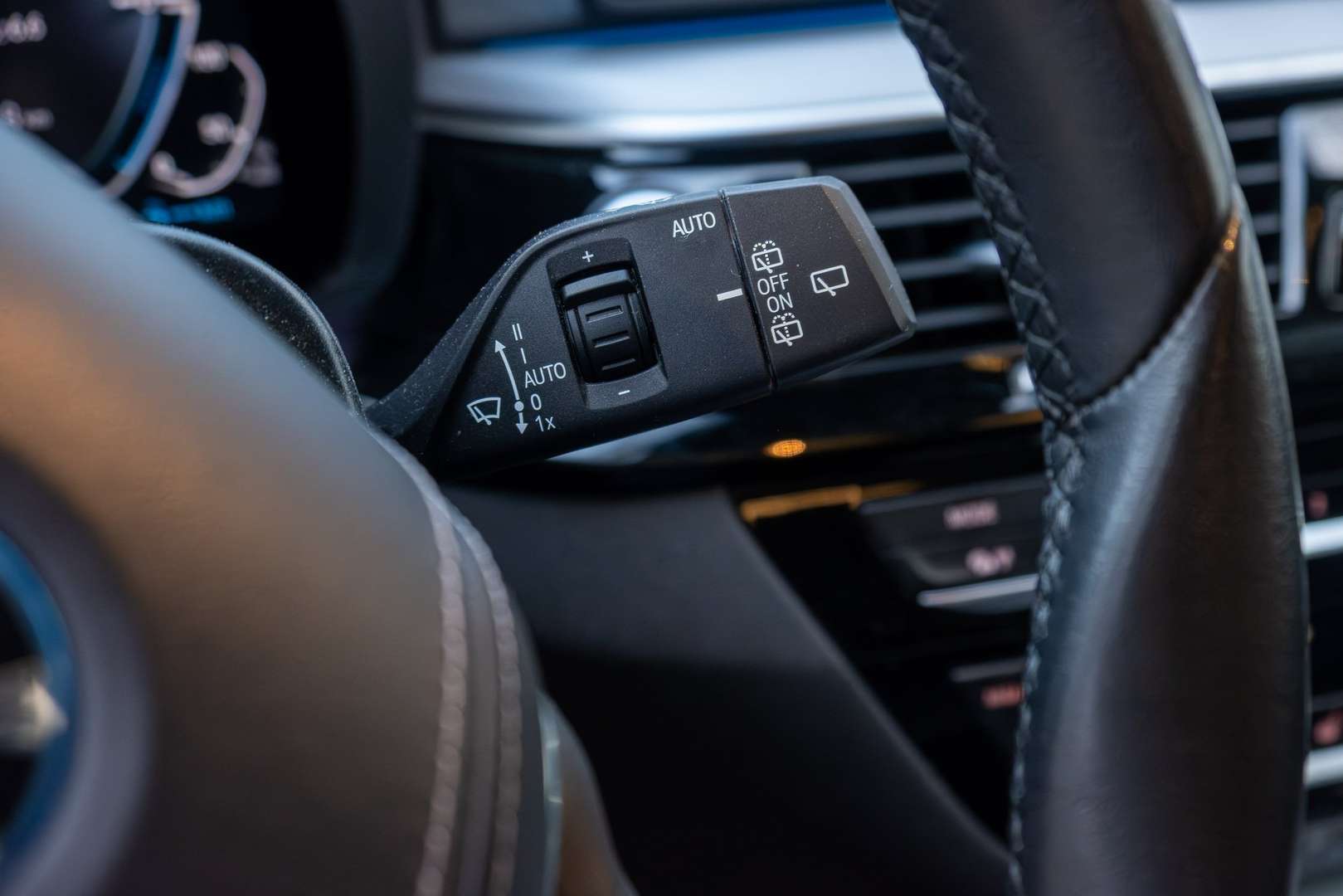 BMW Série 5 520e - 2022 - Joinsteer - #25