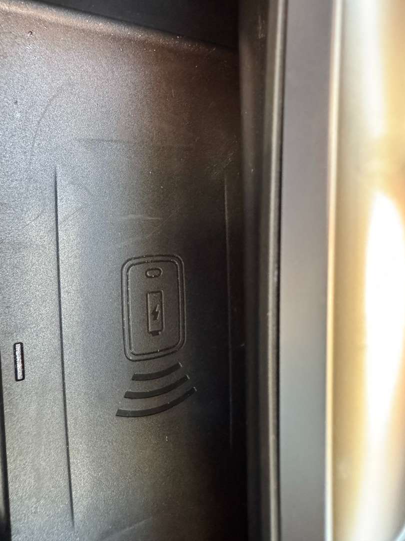 BMW Série 5 Luxury 518d - 2021 - Joinsteer - #15