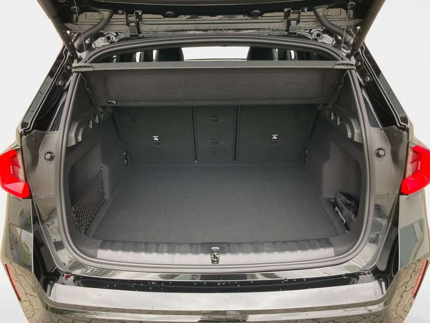 BMW X1 M Sport - 2025 - Joinsteer - #16