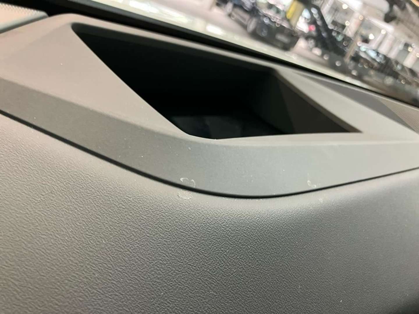 BMW X3 M Sport M - 2025 - Joinsteer - #22