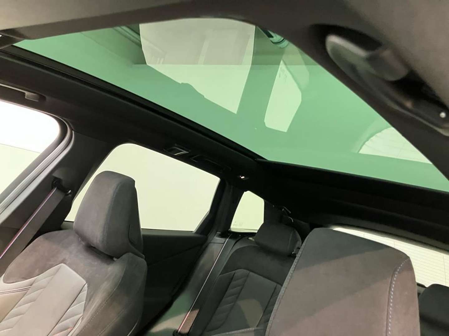 BMW X3 M Sport M - 2025 - Joinsteer - #25