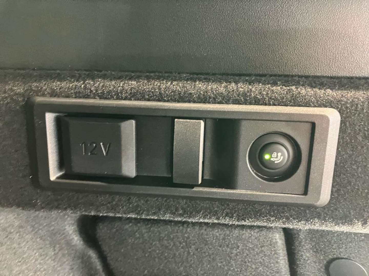 BMW X3 M Sport M - 2025 - Joinsteer - #29