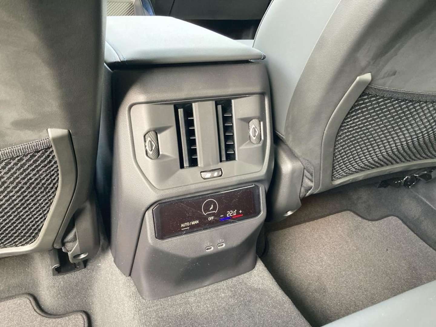 BMW X3 M Sport M - 2025 - Joinsteer - #8