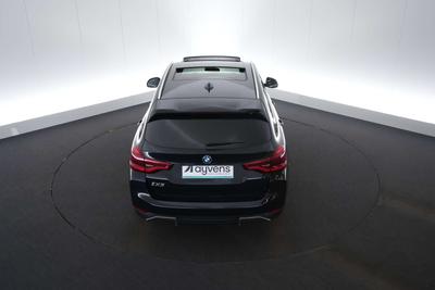 BMW iX3 EDrive40 -  - Joinsteer - #2