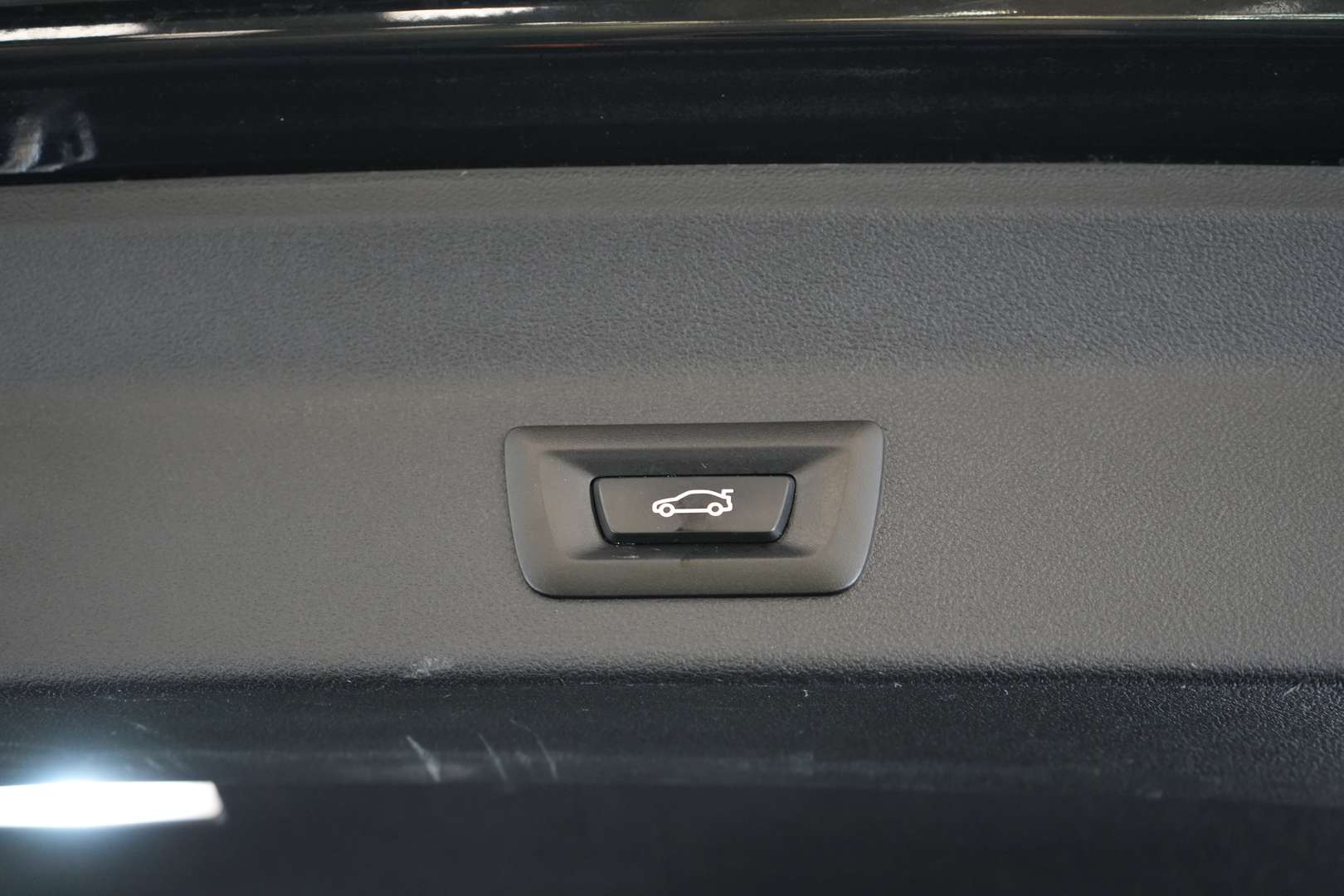 BMW iX3 EDrive40 - 2021 - Joinsteer - #14