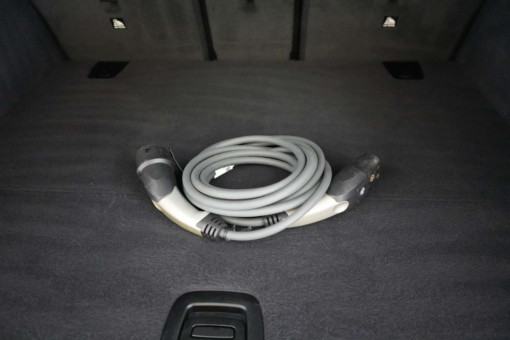 BMW iX3 EDrive40 - 2021 - Joinsteer - #15