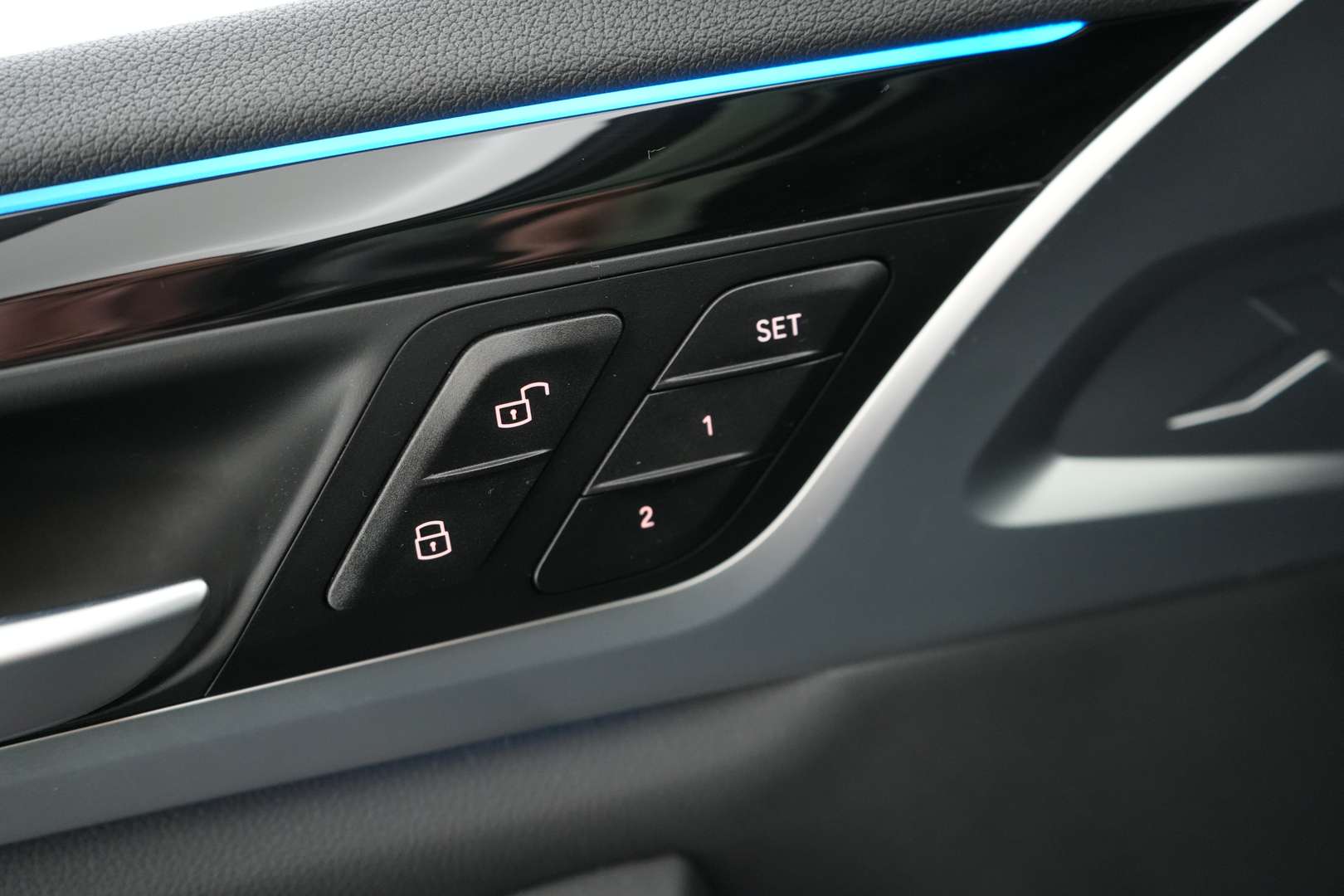 BMW iX3 EDrive40 - 2021 - Joinsteer - #19