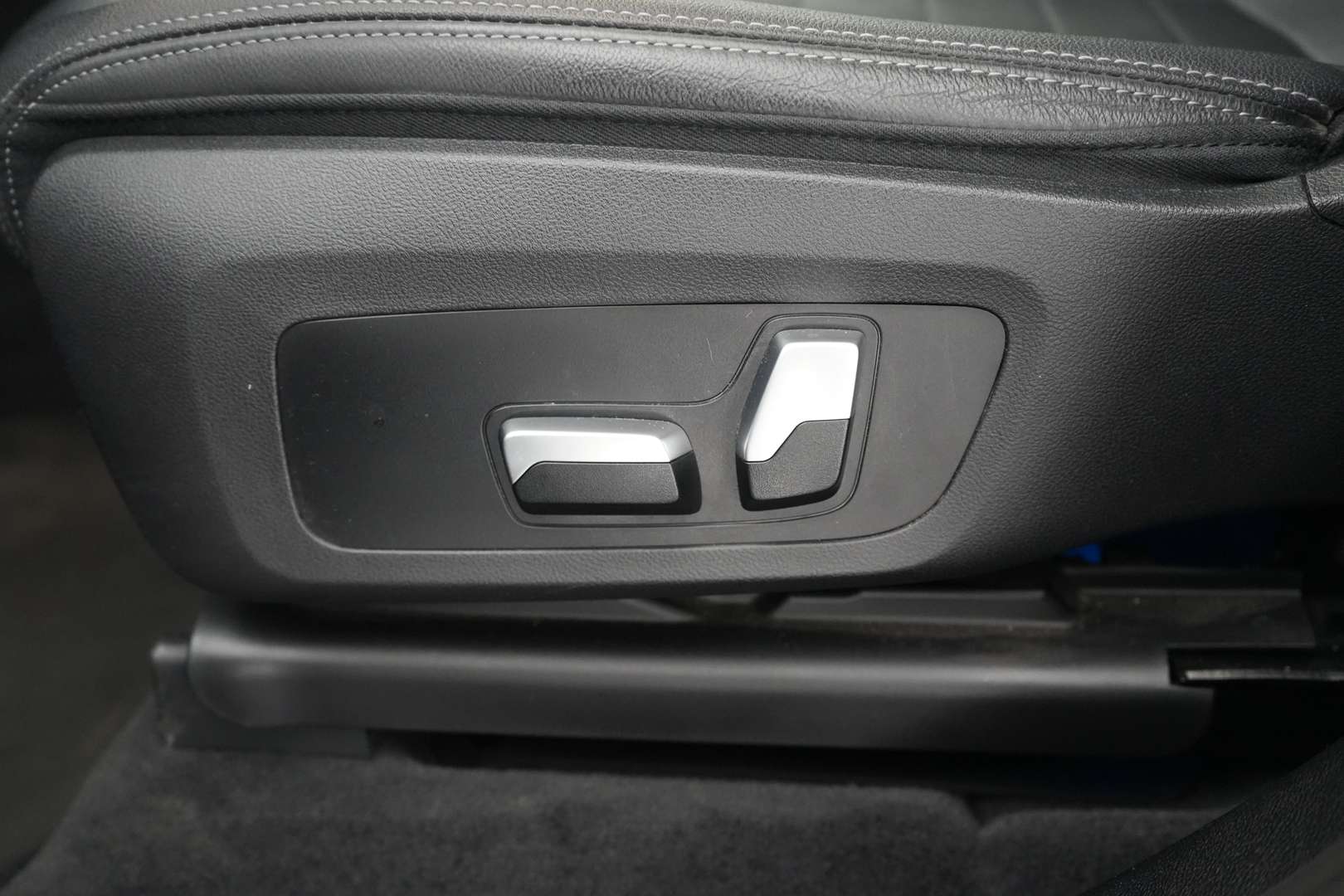 BMW iX3 EDrive40 - 2021 - Joinsteer - #20