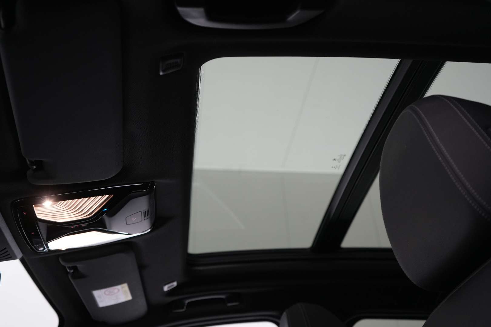 BMW iX3 EDrive40 - 2021 - Joinsteer - #21