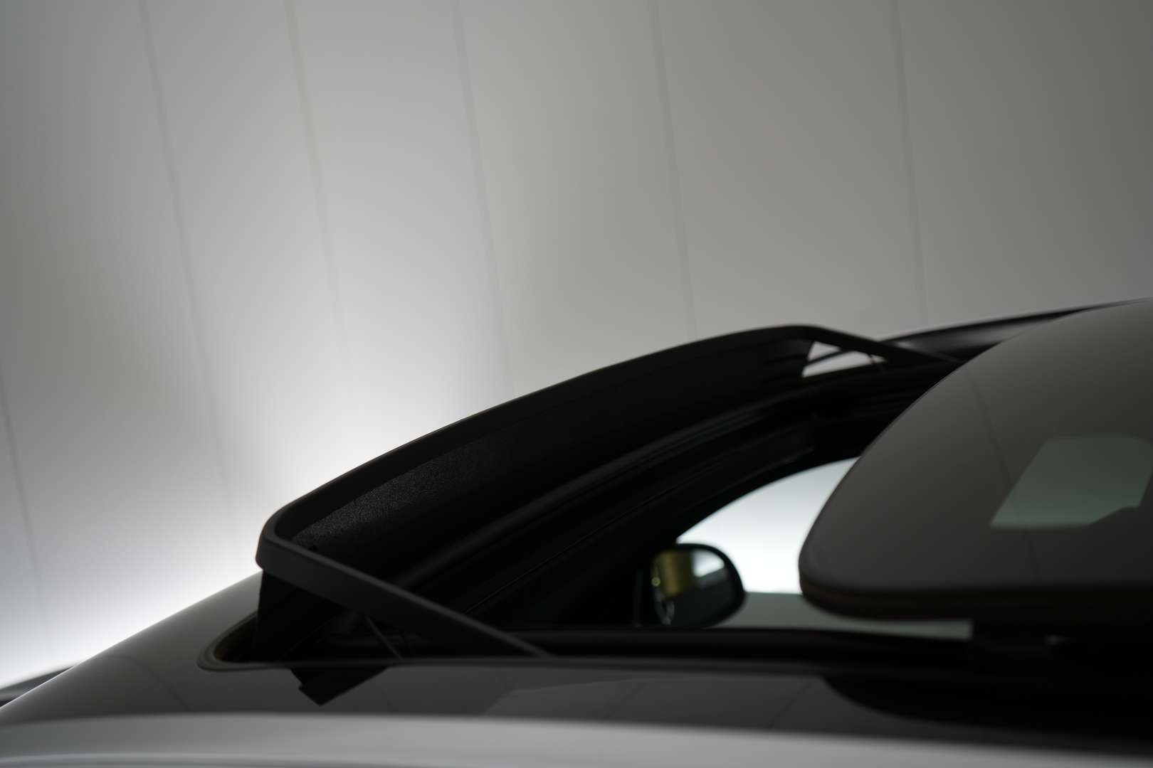 BMW iX3 EDrive40 - 2021 - Joinsteer - #22