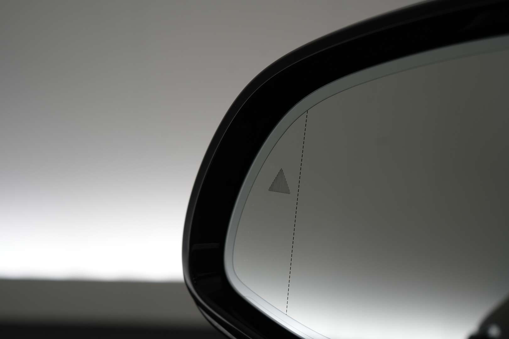 BMW iX3 EDrive40 - 2021 - Joinsteer - #23