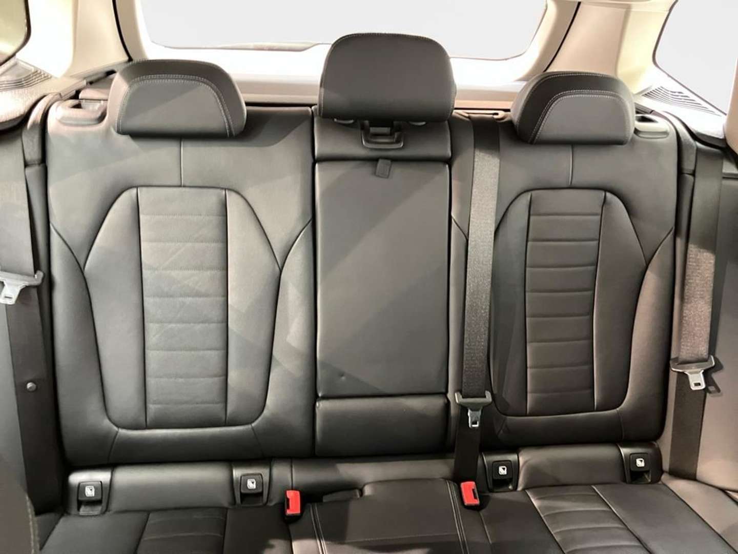 BMW X3 Luxury Line - 2021 - Joinsteer - #12