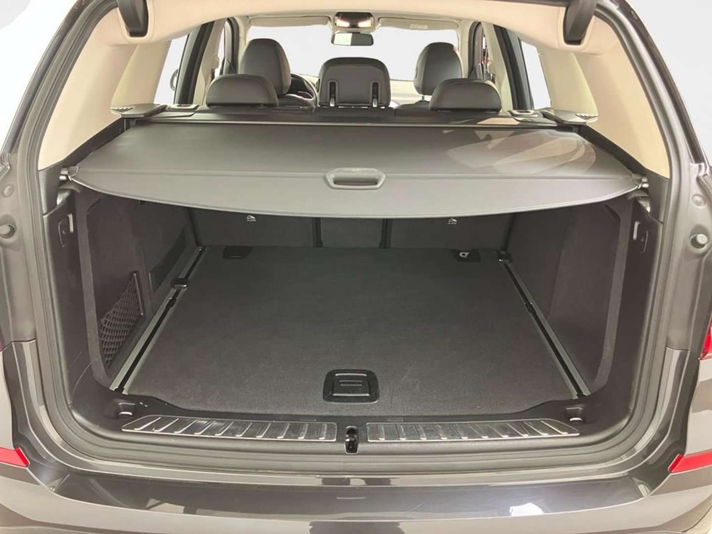 BMW X3 Luxury Line - 2021 - Joinsteer - #14