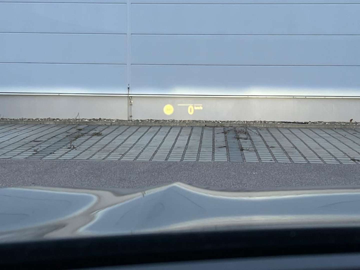 BMW X3 Luxury Line - 2021 - Joinsteer - #16