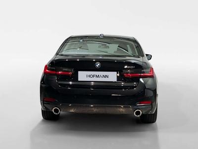 BMW Série 3 320 -  - Joinsteer - #3