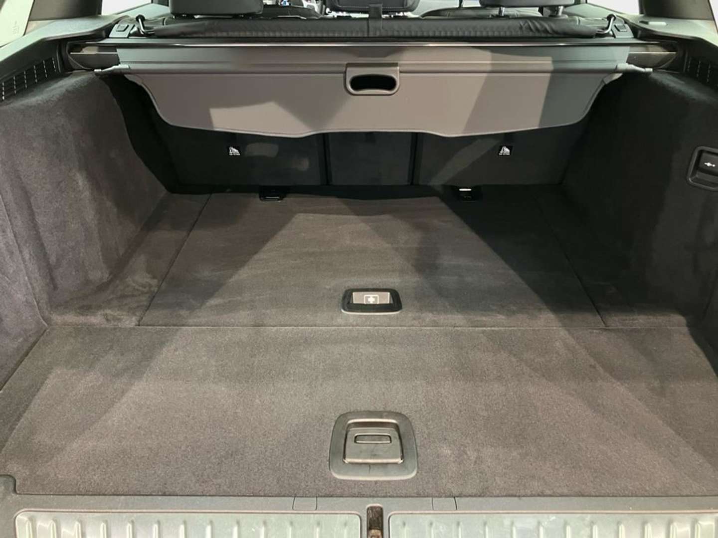 BMW Série 5 M Sport 530 - 2022 - Joinsteer - #14