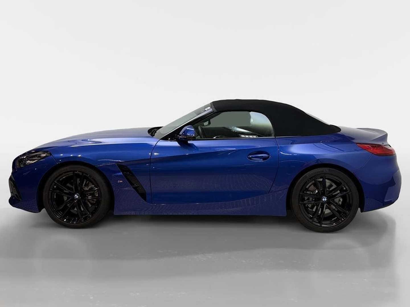BMW Z4 M Sport - 2024 - Joinsteer - #2