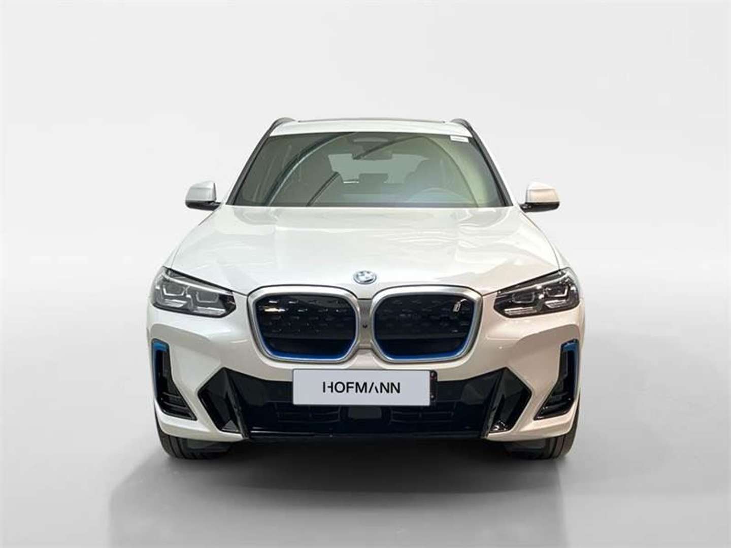 BMW iX3 Impressive - 2022 - Joinsteer - #15