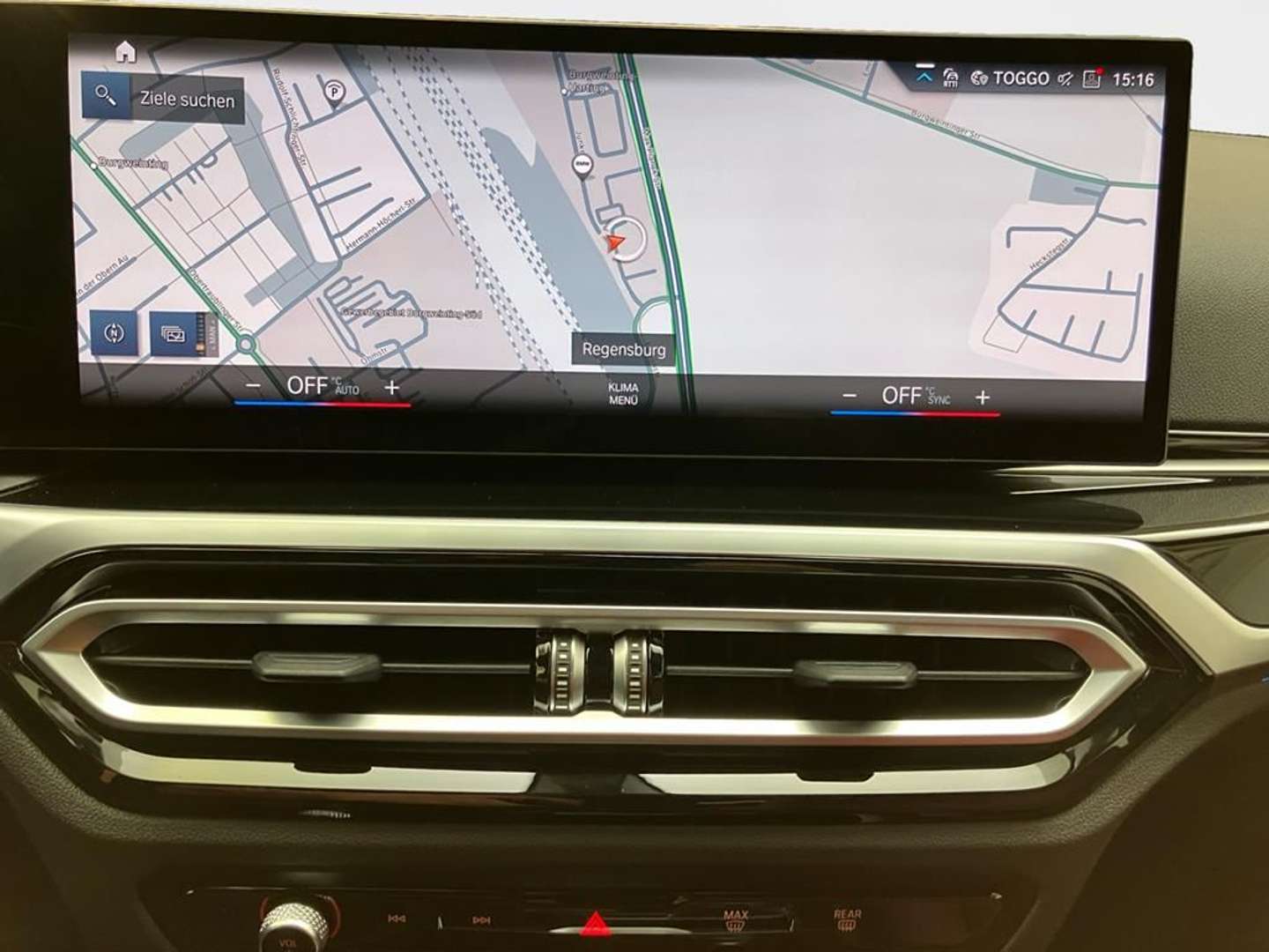 BMW Série 3 320 - 2023 - Joinsteer - #16