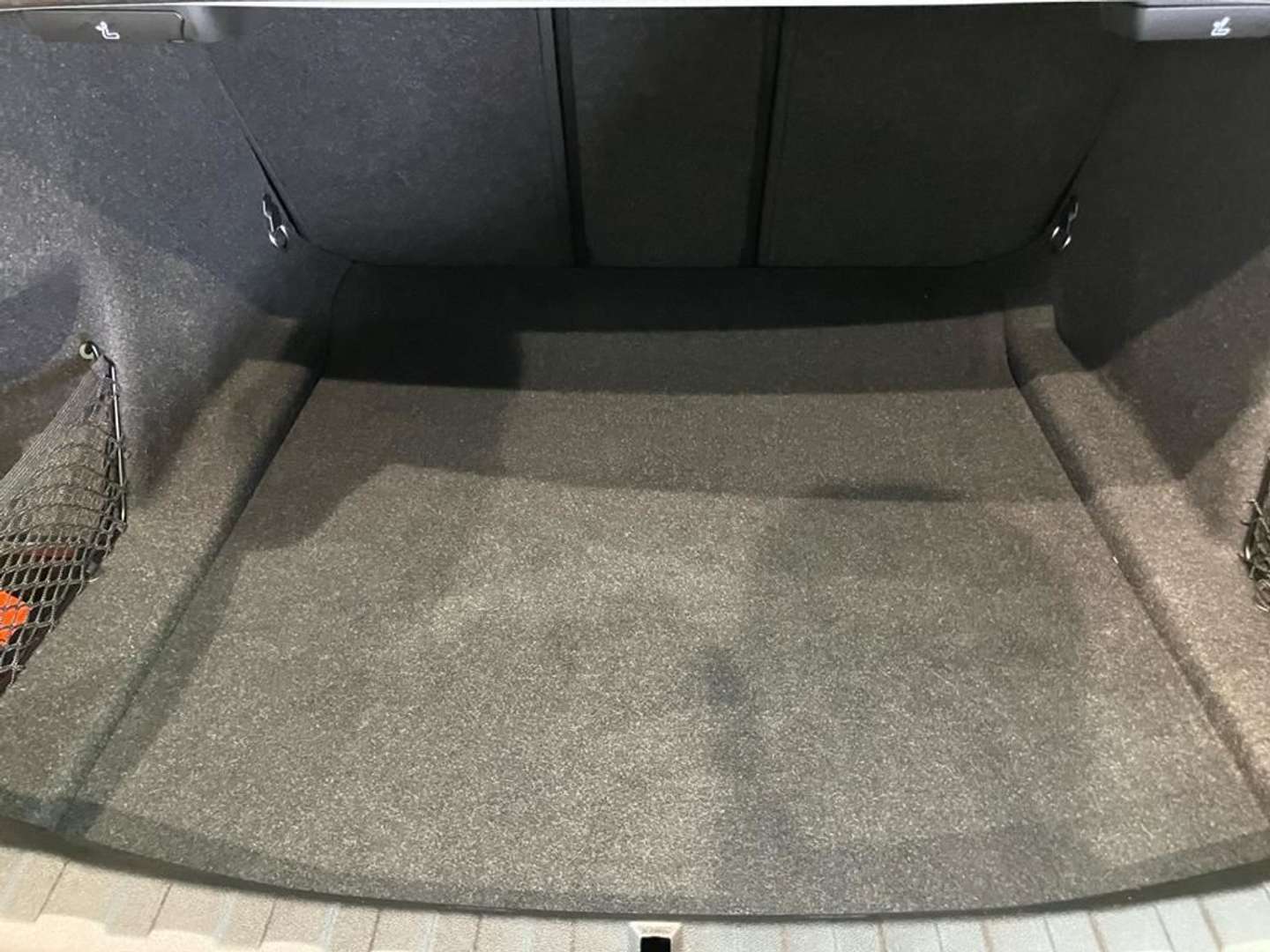 BMW Série 3 M Sport 340 - 2022 - Joinsteer - #14