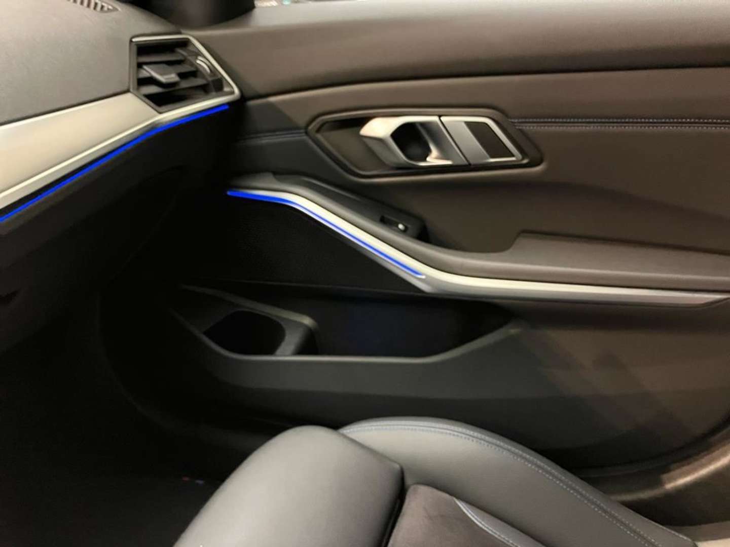 BMW Série 3 M Sport 340 - 2022 - Joinsteer - #16