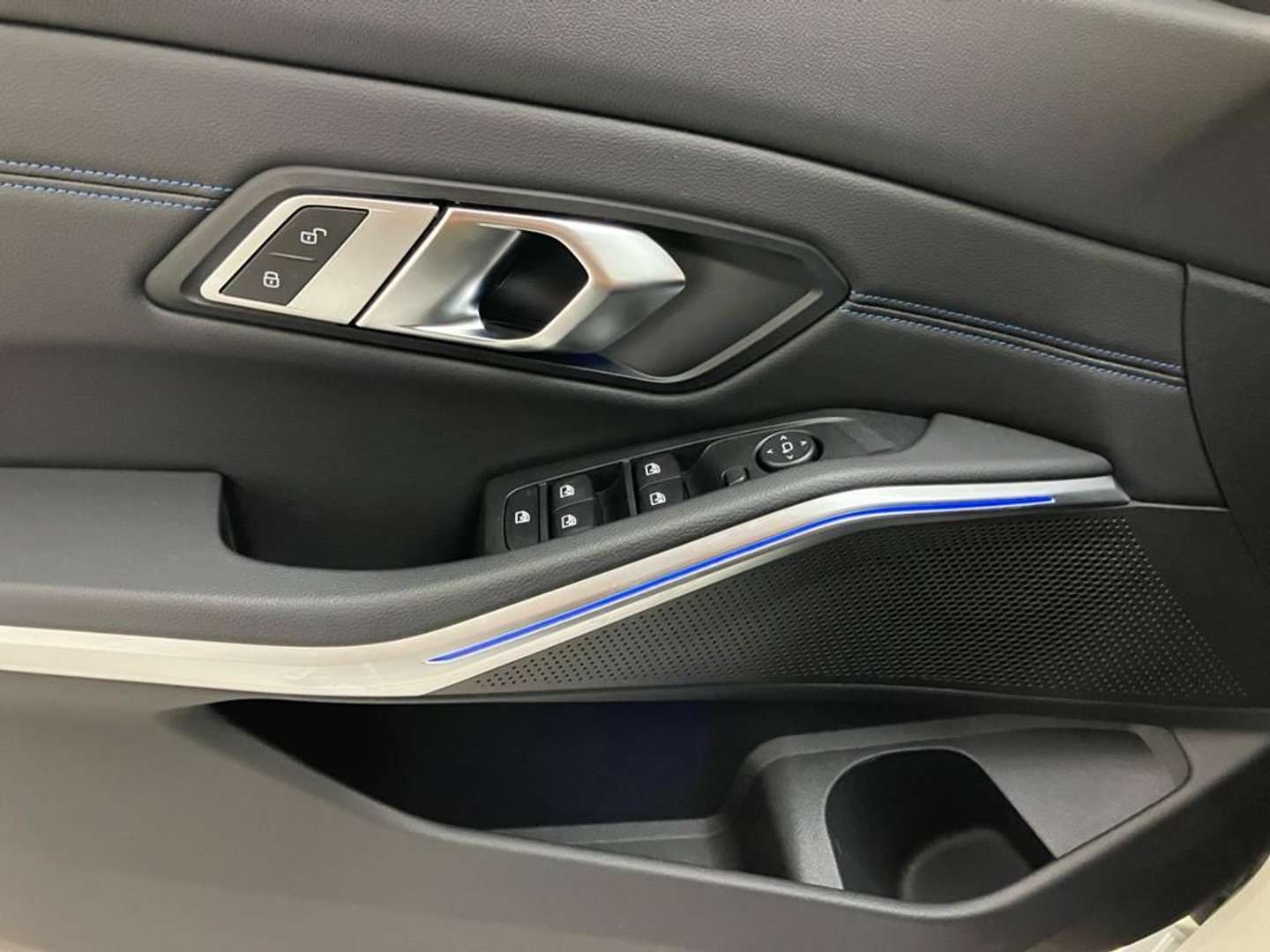 BMW Série 3 M Sport 340 - 2022 - Joinsteer - #18