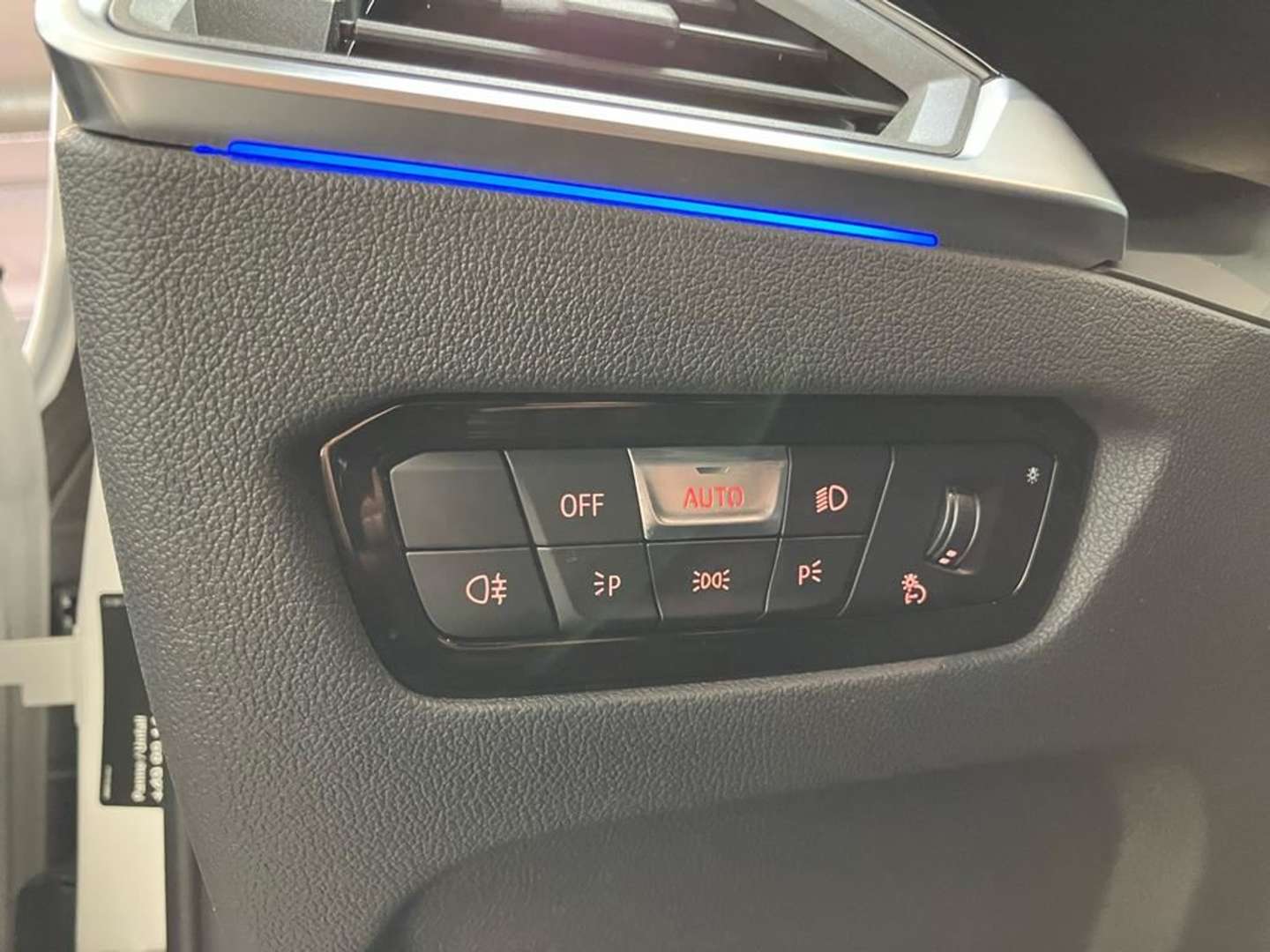 BMW Série 3 M Sport 340 - 2022 - Joinsteer - #19