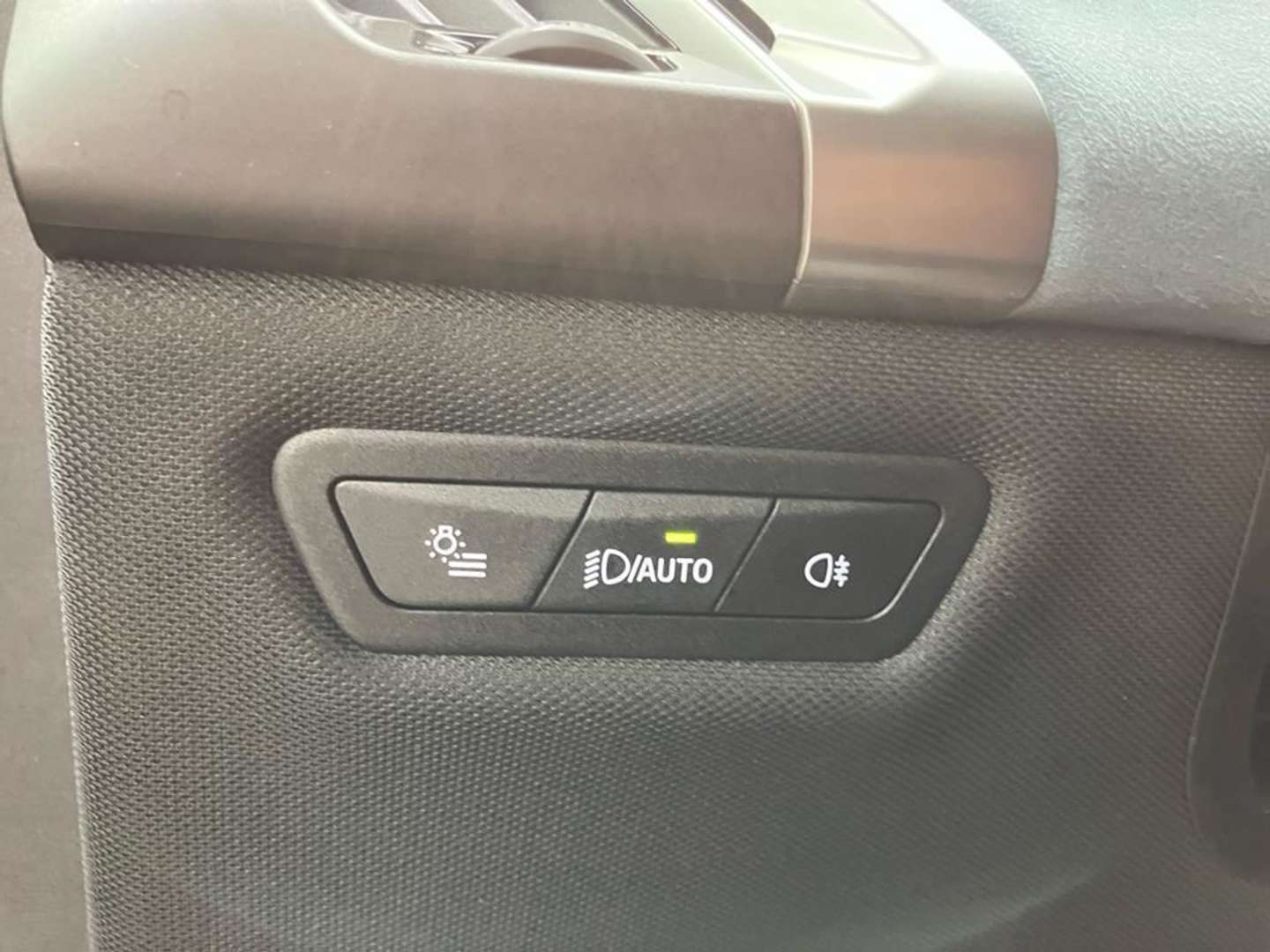 BMW IX SPORT - 2025 - Joinsteer - #20