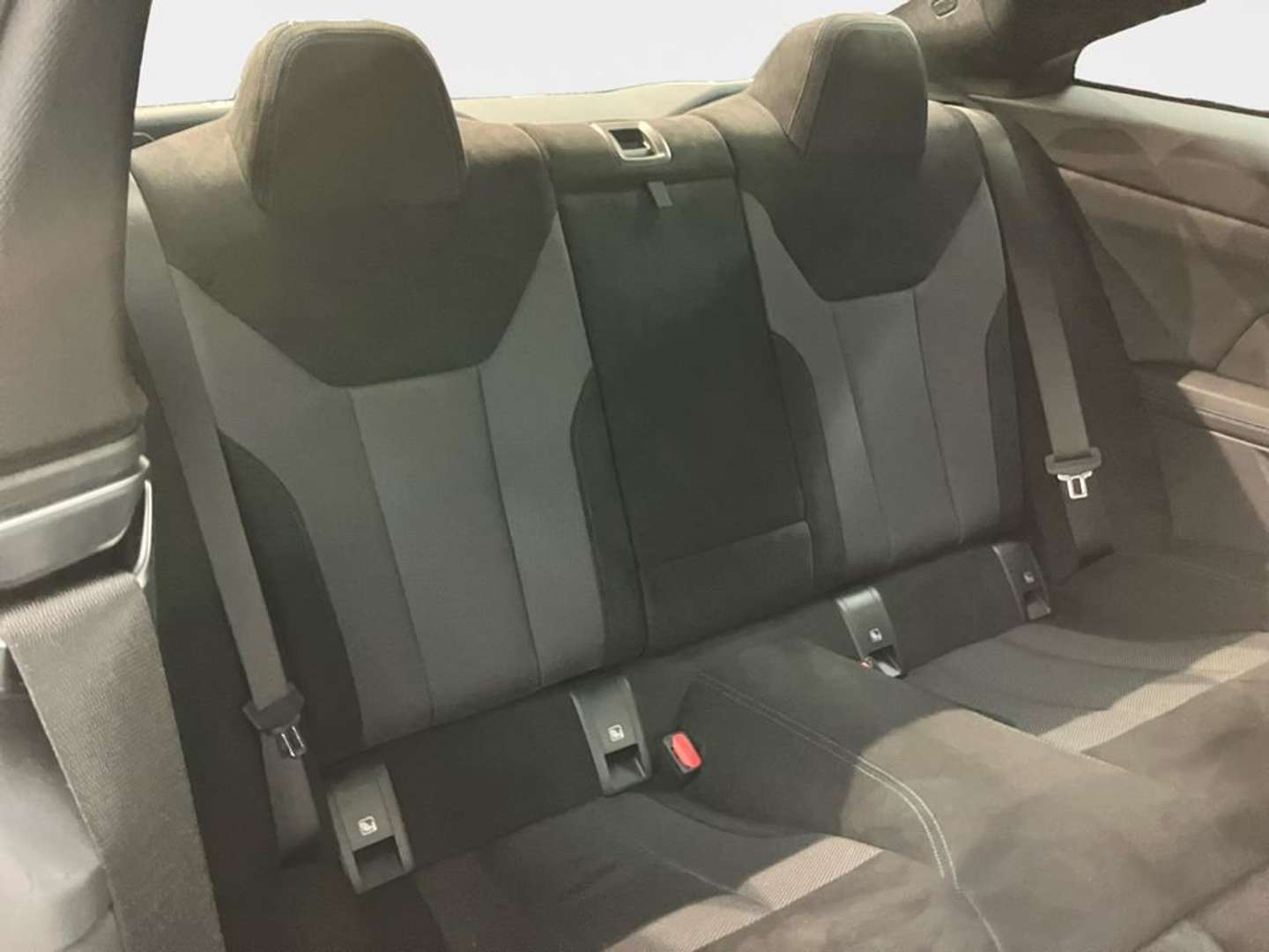 BMW Série 4 M Sport 430 - 2024 - Joinsteer - #13