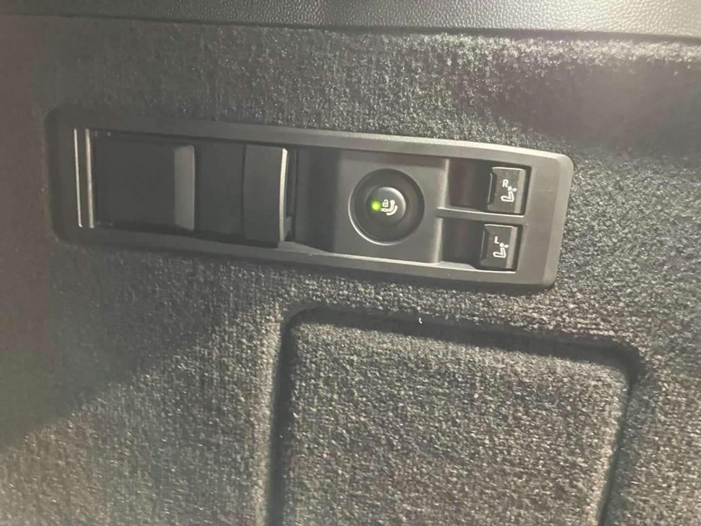 BMW IX SPORT - 2025 - Joinsteer - #25