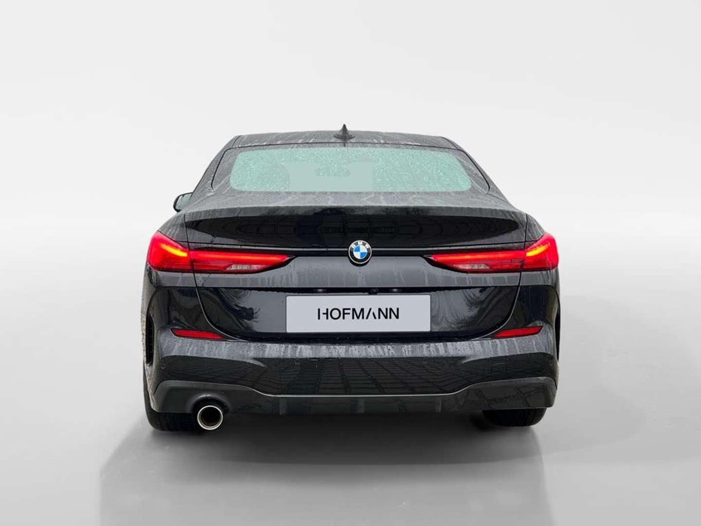 BMW 218 M Sport - 2024 - Joinsteer - #4