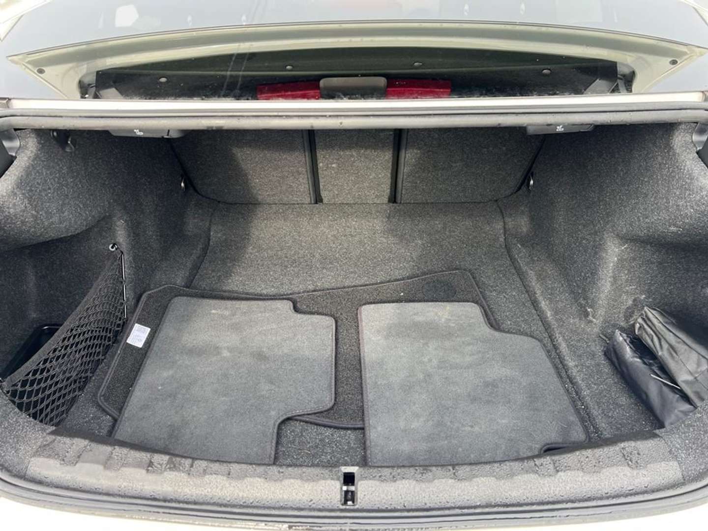 BMW Série 3 M Sport 320 - 2025 - Joinsteer - #16