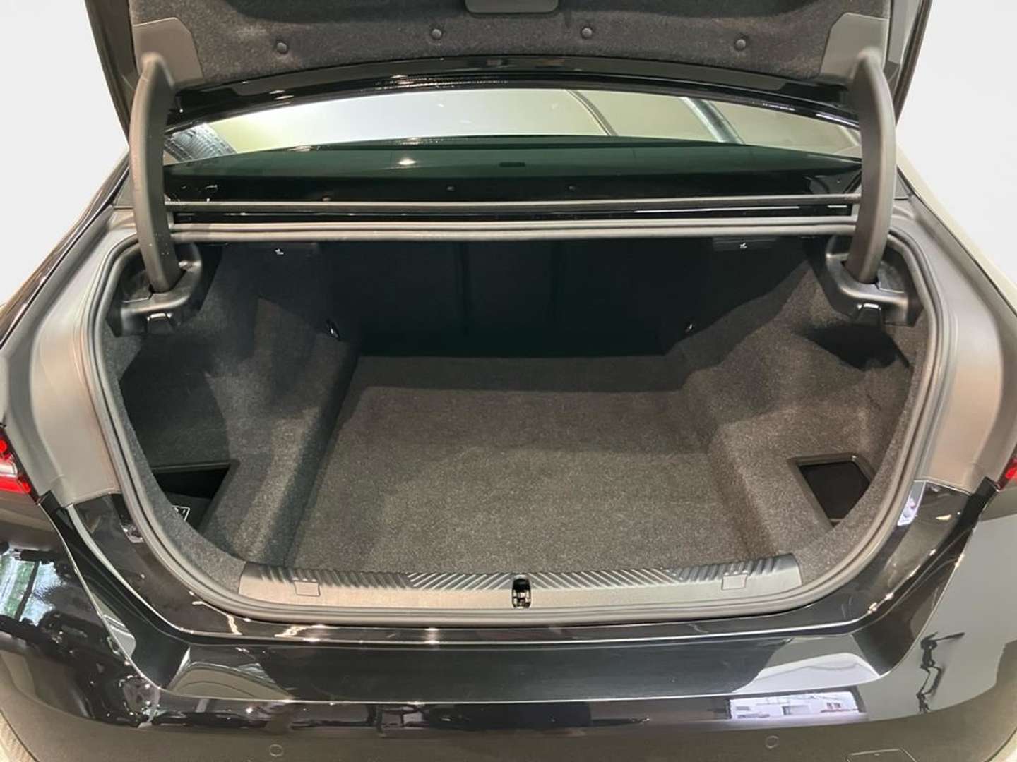 BMW Série 5 550 - 2024 - Joinsteer - #15