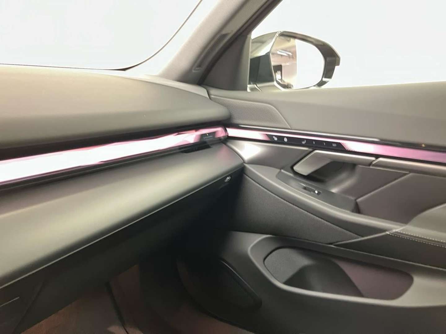 BMW Série 5 550 - 2024 - Joinsteer - #17